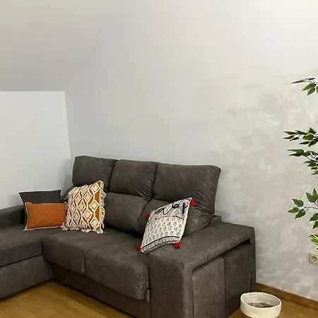Duplex De Luz *